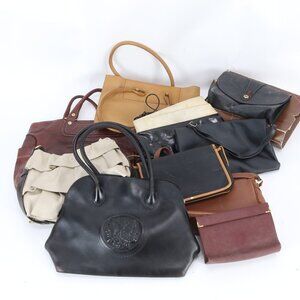 Gucci Cartier Yves Saint Laurent Celine Shoulder Bags Handbags Totes EBE